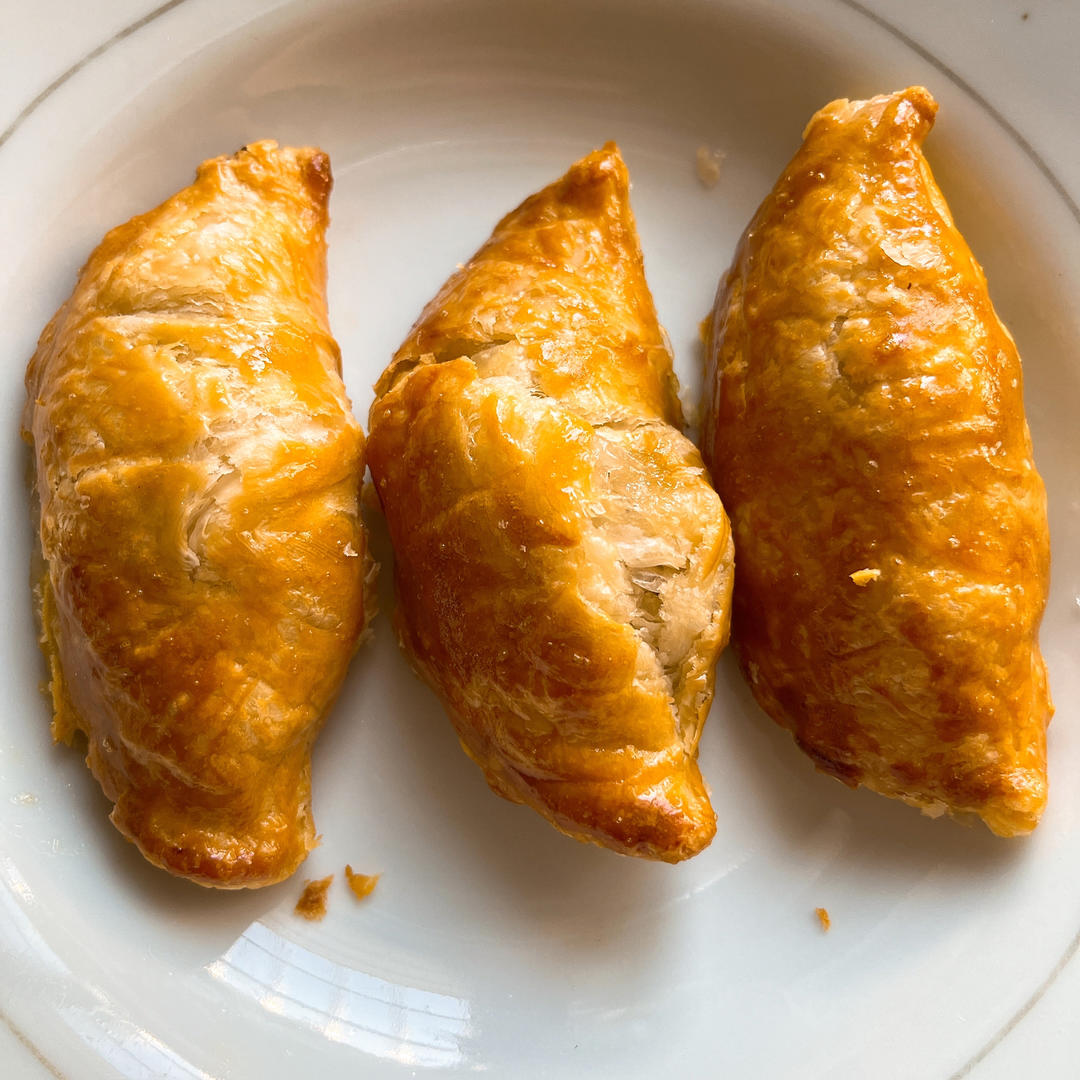 香蕉派（0失败）