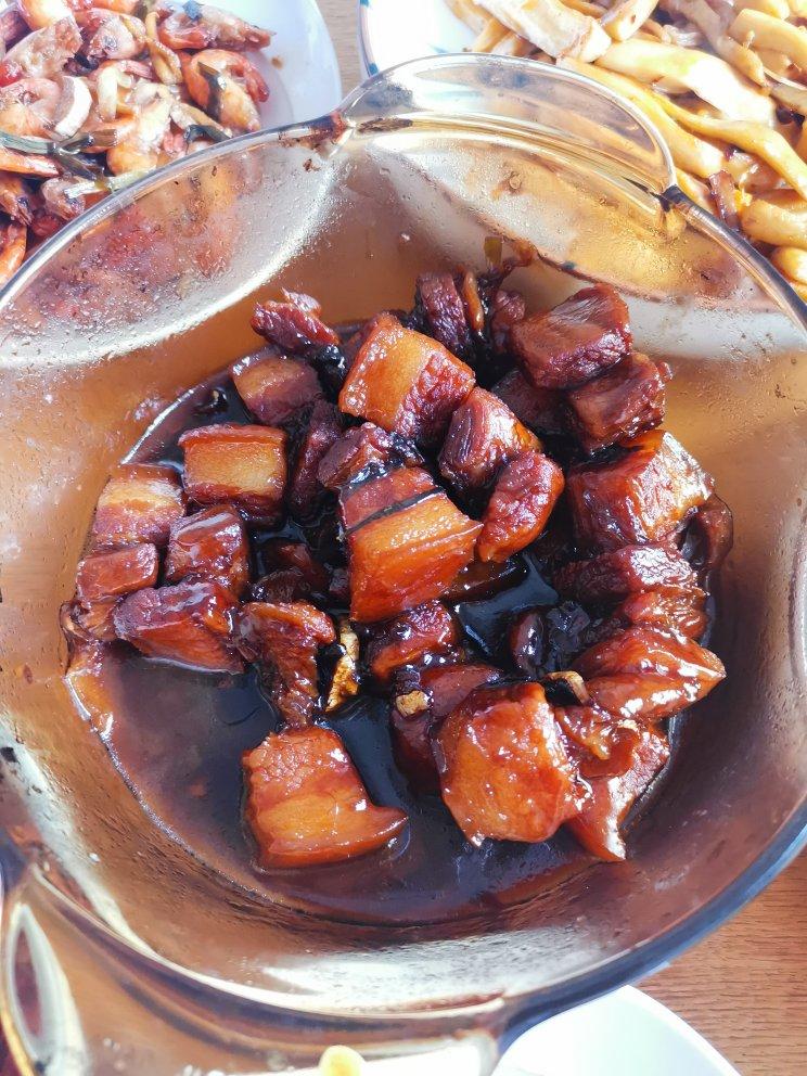 红烧肉