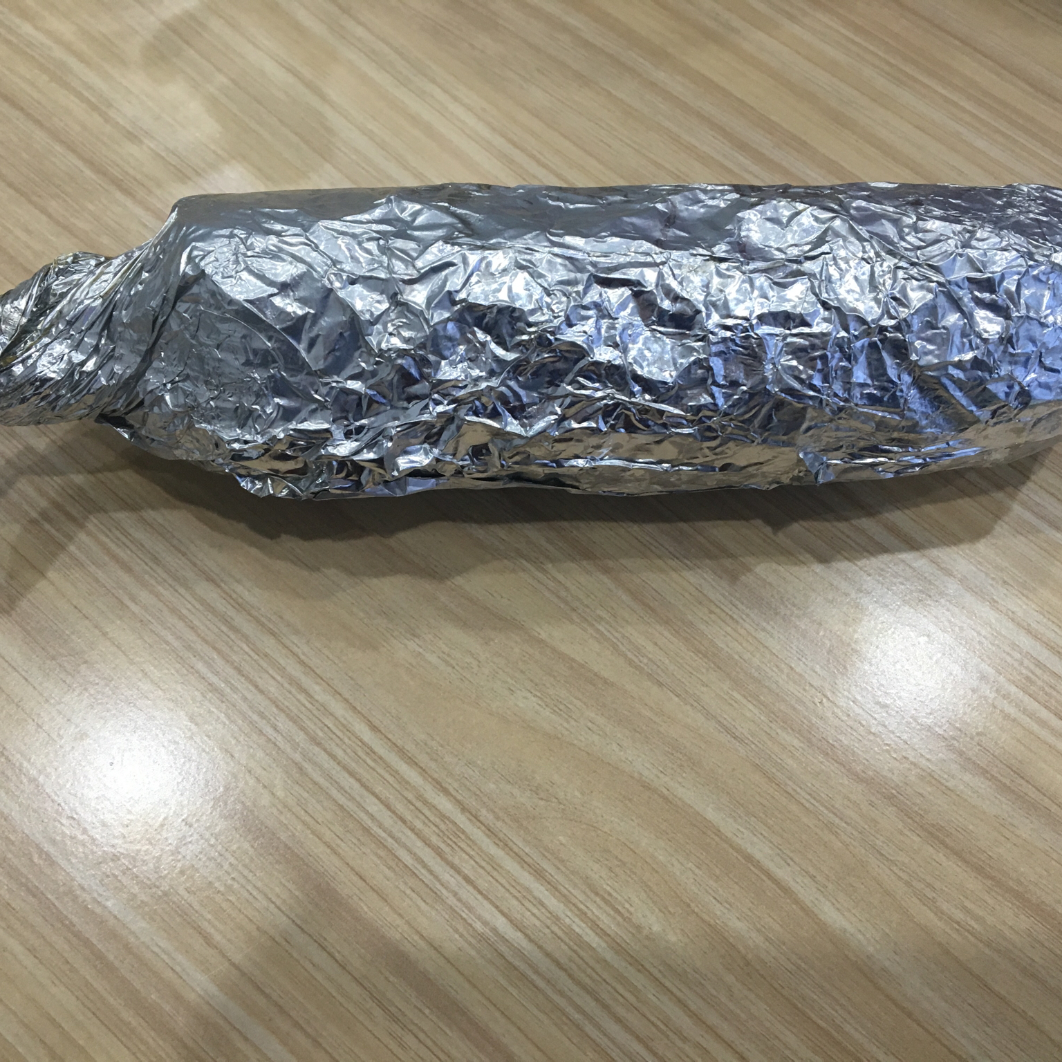 减肥必备—纯鸡肉肠