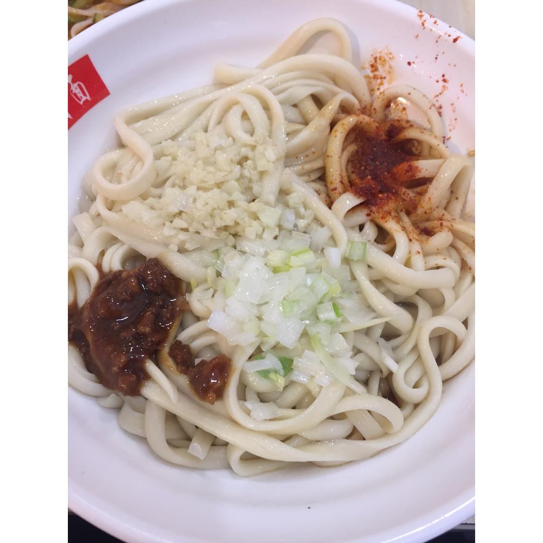 看我能坚持几天系列