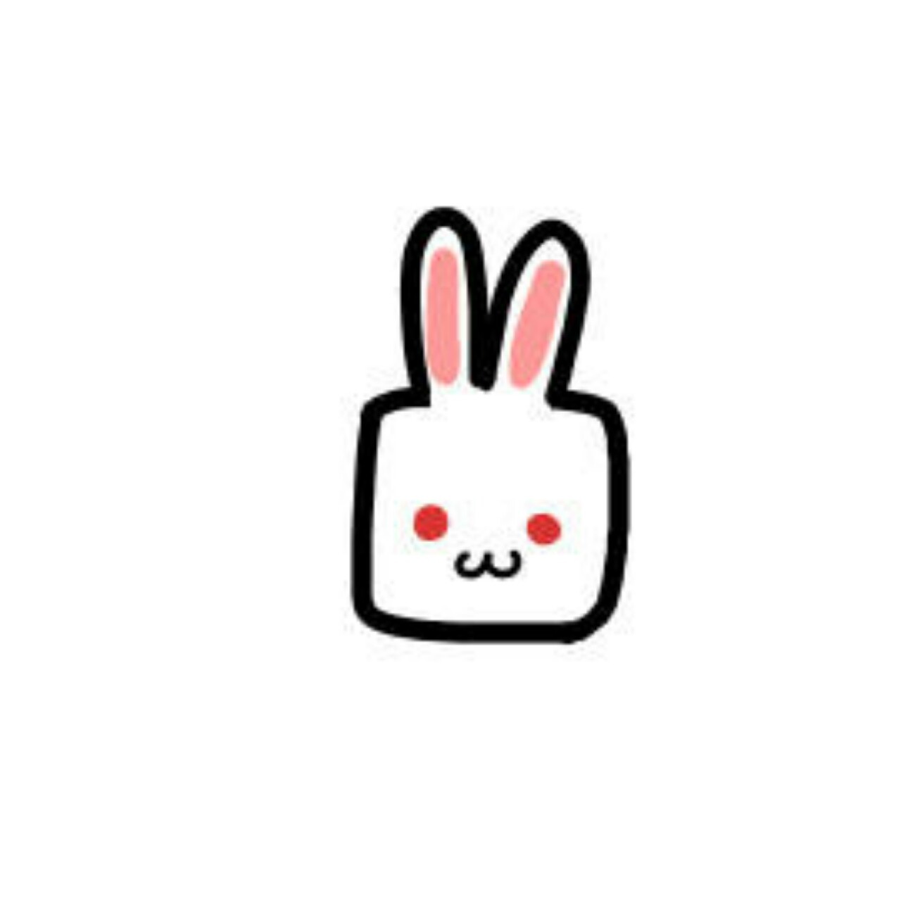 -少年维姬