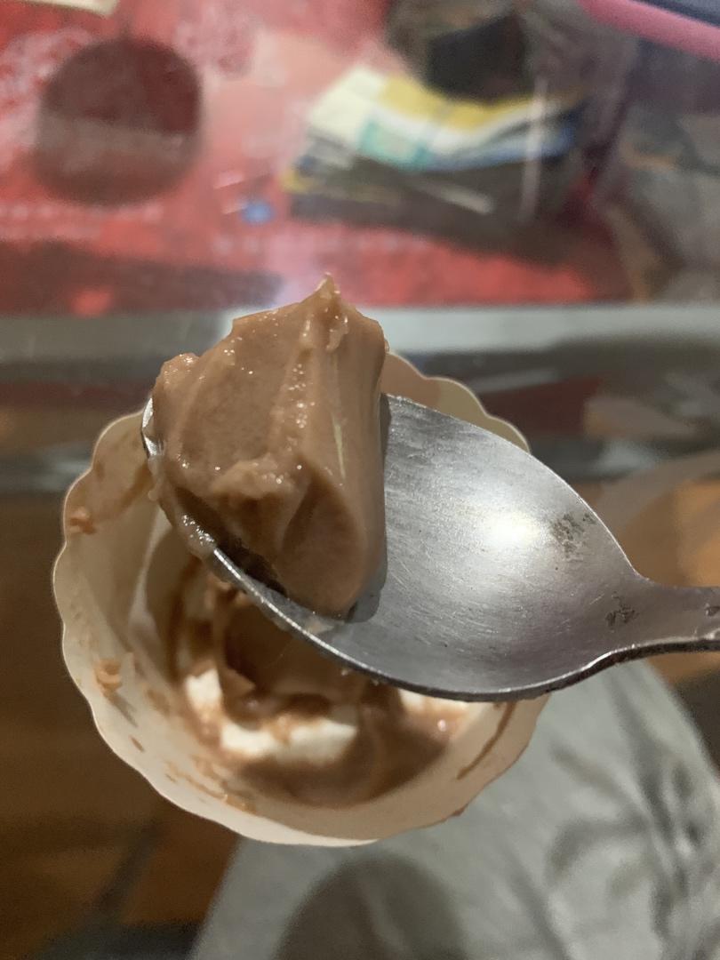 自制奶酪棒