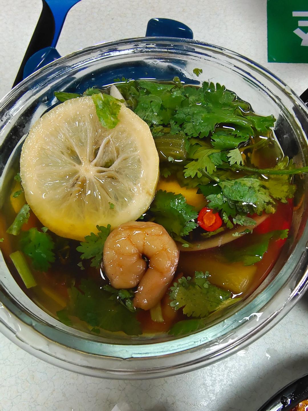 真的想把这个安利给所有减肥的姐妹！！！