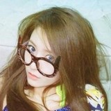 皮K小囡