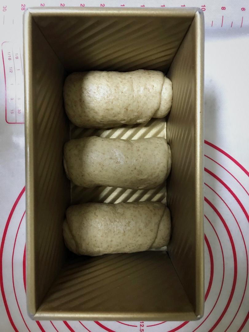 夺命软吐司(๑´ڡ`๑)超软拉丝极速方便的一次发酵吐司