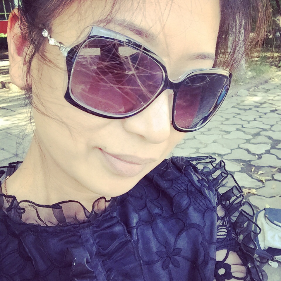 手机用户3093_6ilf