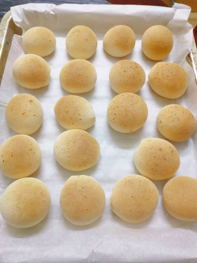 爆浆麻薯、爆浆恐龙蛋、爆浆小团子