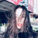 手机用户7964_xkuv