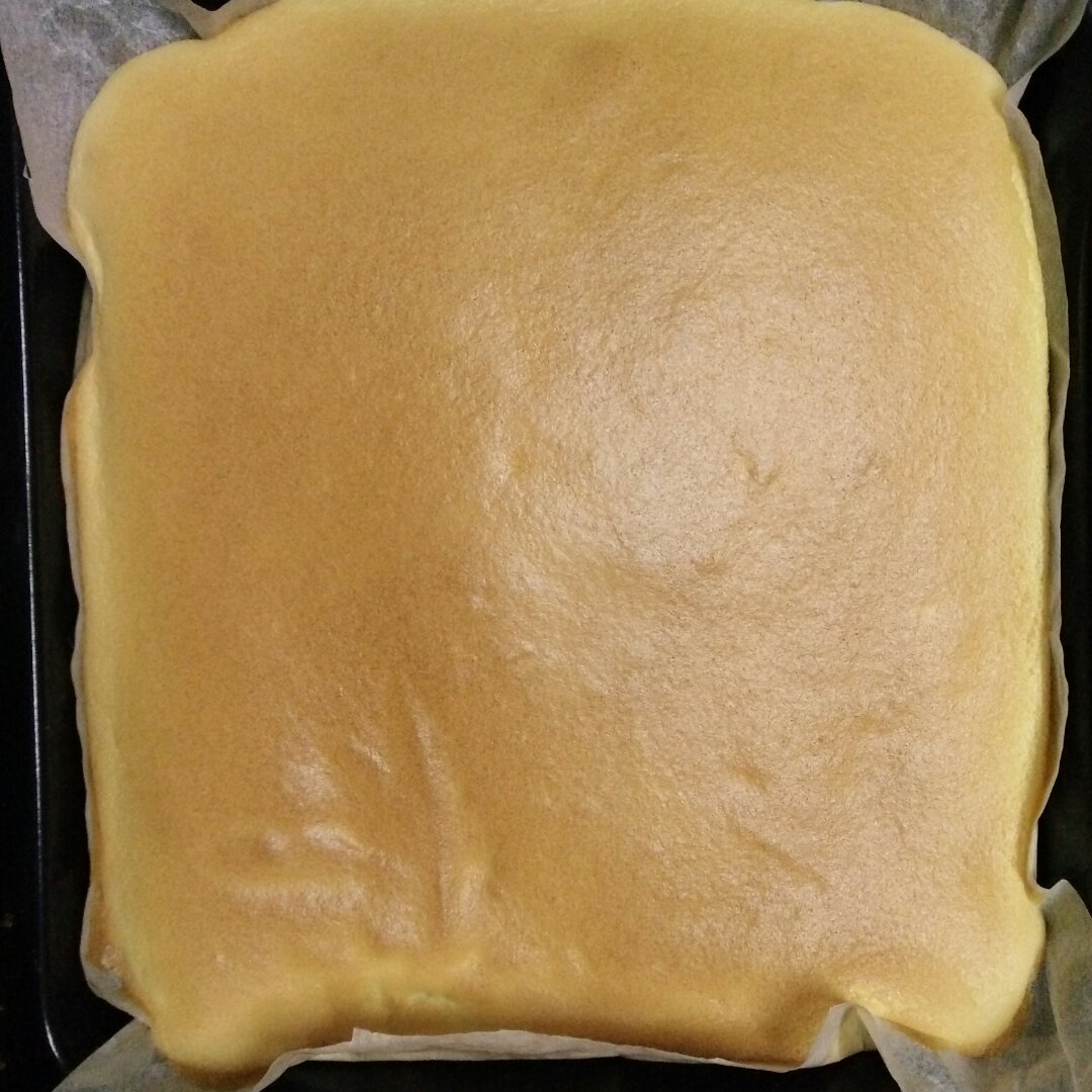 小四卷～风靡美食群的美味蛋糕卷