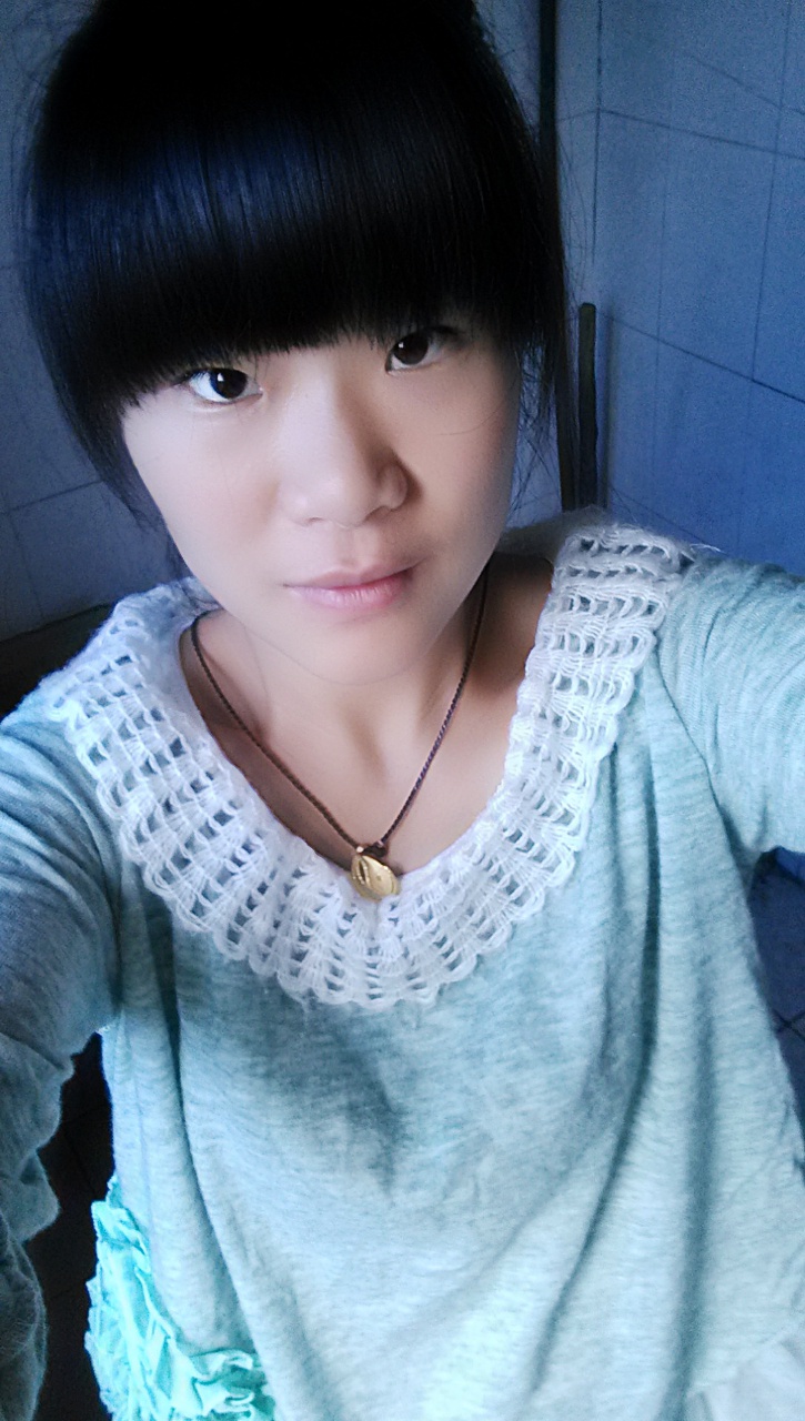 妳給的嬡囗依溫柔