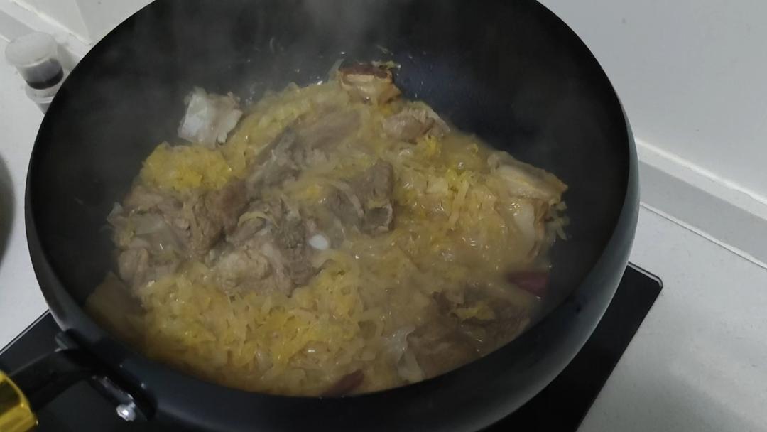 记录生活中的小美好（自用勿入）