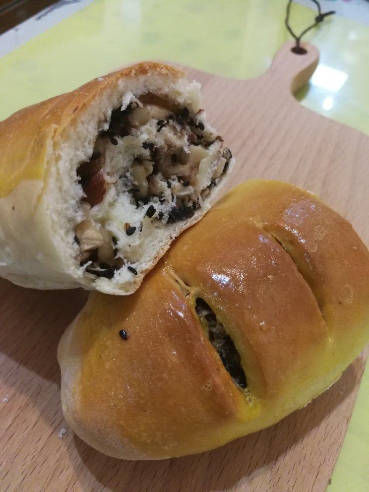 迷你列巴