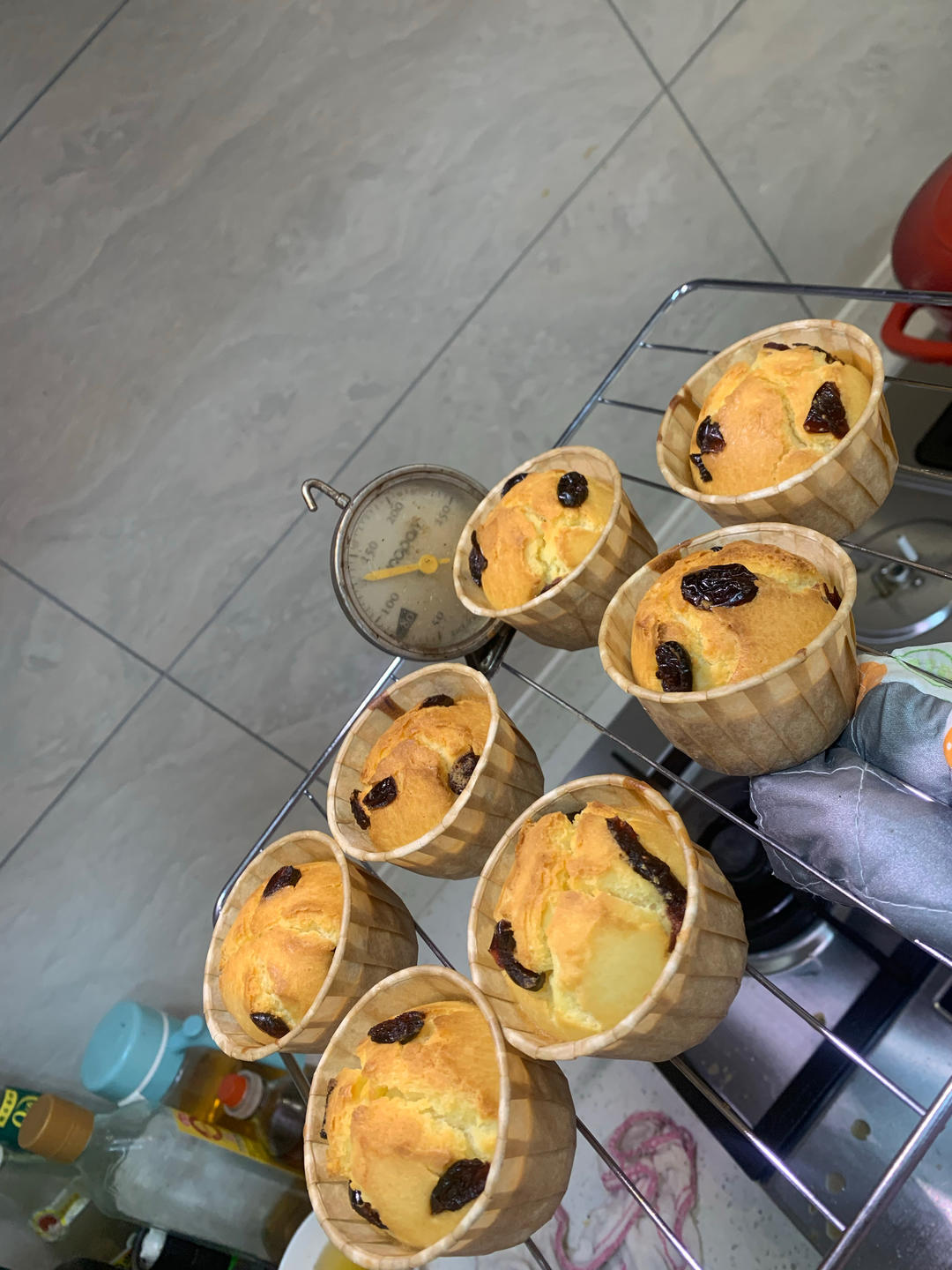 香肠酥皮卷：手抓饼皮还能这样吃，不用和面快速搞定早餐