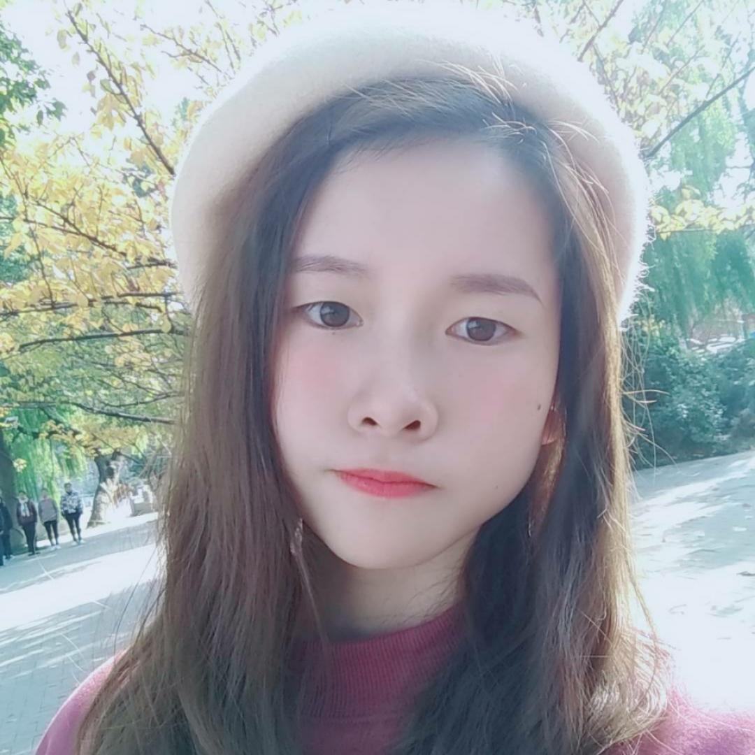 起了一阵风a