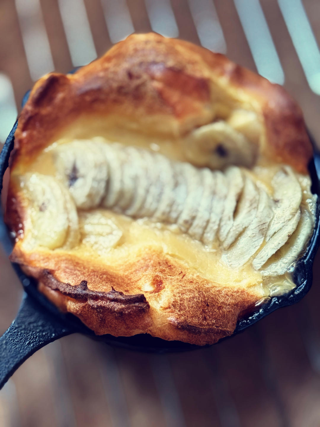 12月早餐马拉松