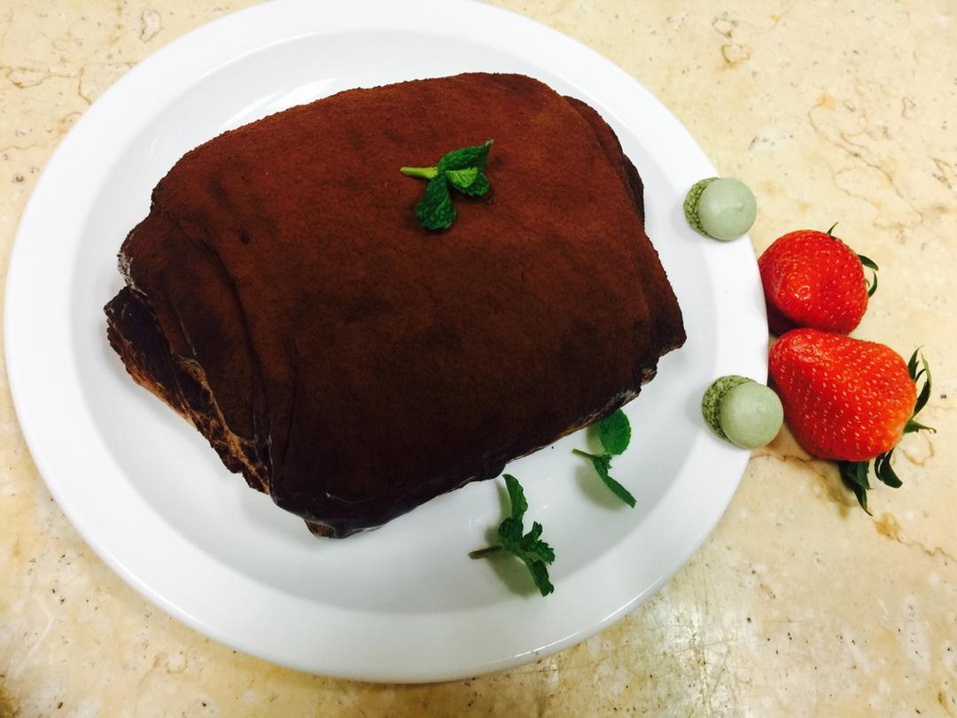 三里屯脏脏包-【附视频】