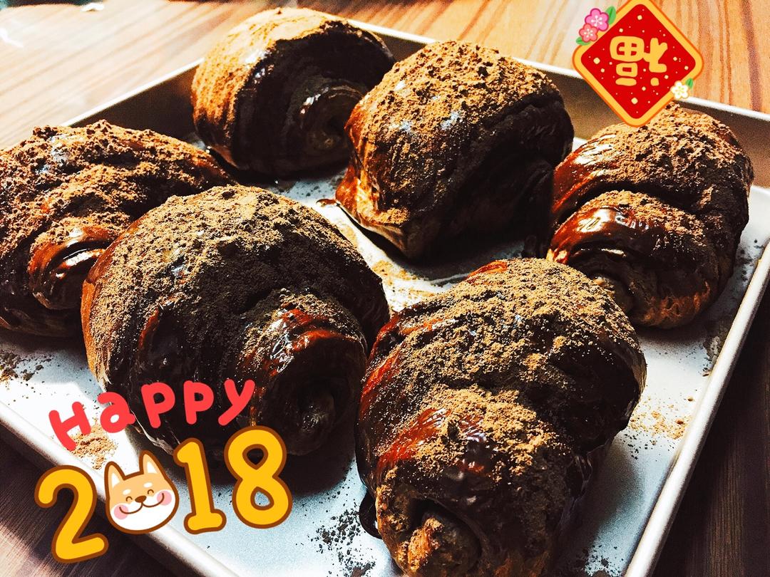 三里屯脏脏包-【附视频】