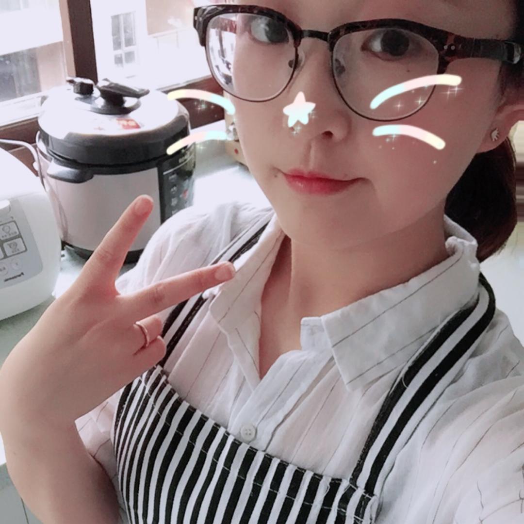 小凡小凡小凡小凡小凡