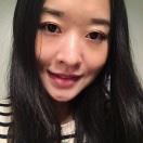 jiayinw