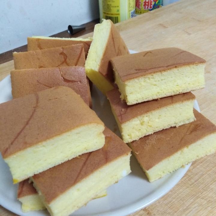城市伊人