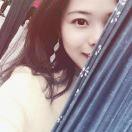 手机用户8673_unaw