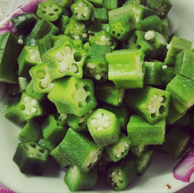 有好多好多早餐 在这里