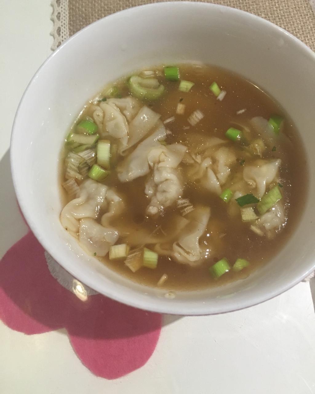 跳宝辅食成长录之“茄汁肉丸”