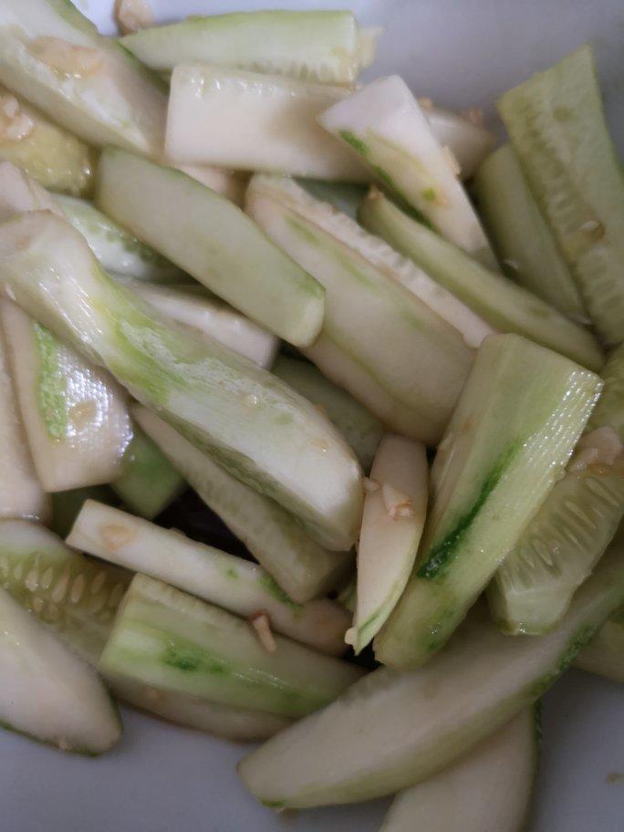 午餐