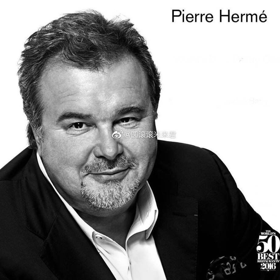 复刻Pierre Hermé的玫瑰荔枝覆盆子冰淇淋的做法 步骤1