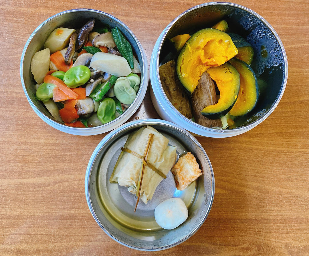 运动减肥餐