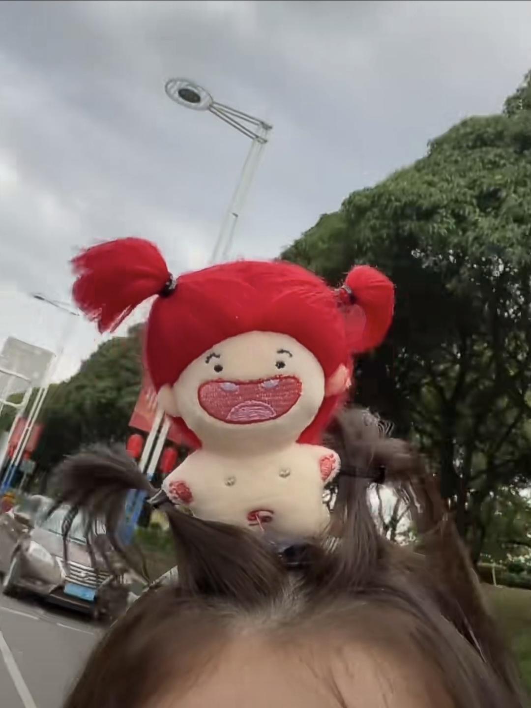 （健康无油）可可蛋糕片