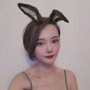 吴先森的小娇妻