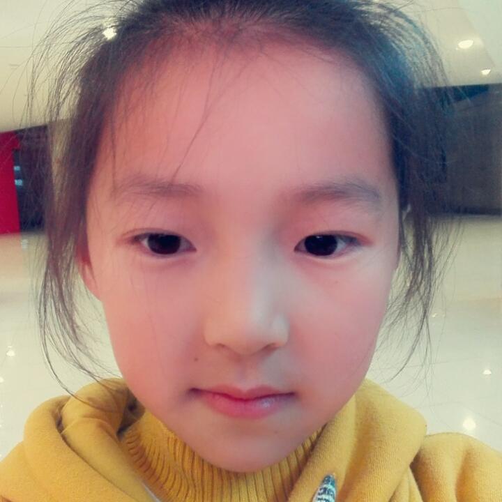 手机用户9101_6hld