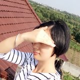 lingli925w