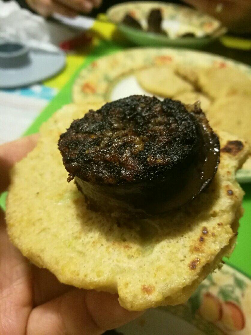 自制超级浓郁的豆浆（料理机版）