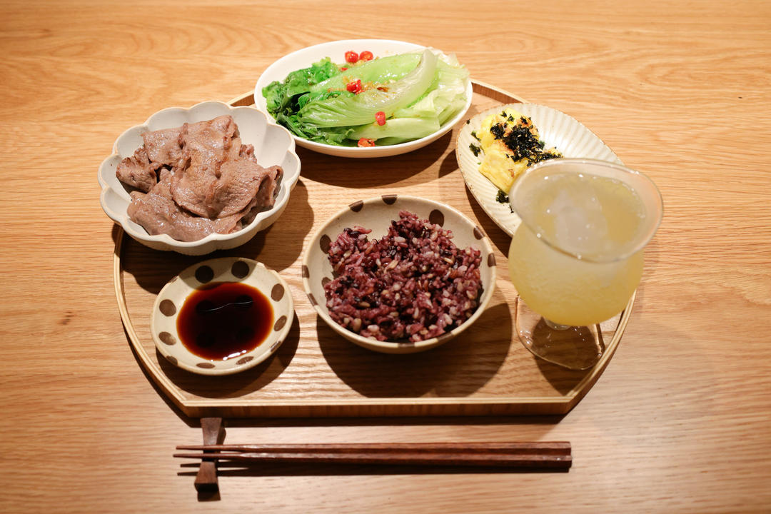 Suzy's Homemade