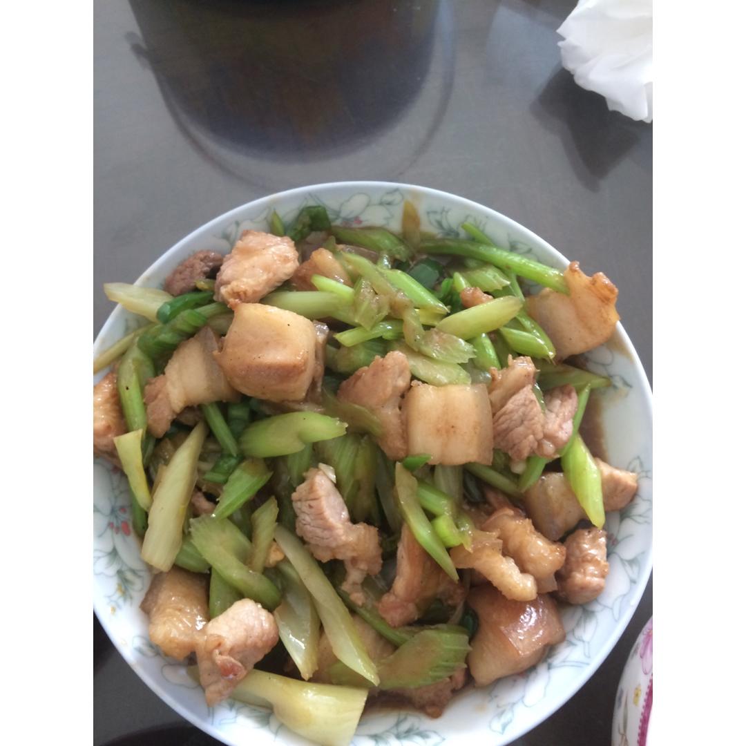 午餐•2016年12月12日