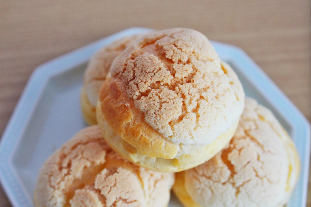 致風斗