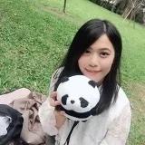 victoria宝
