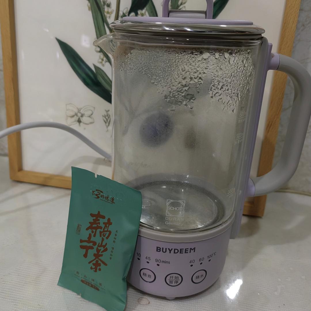 半熟芝士【烤箱食谱12月】