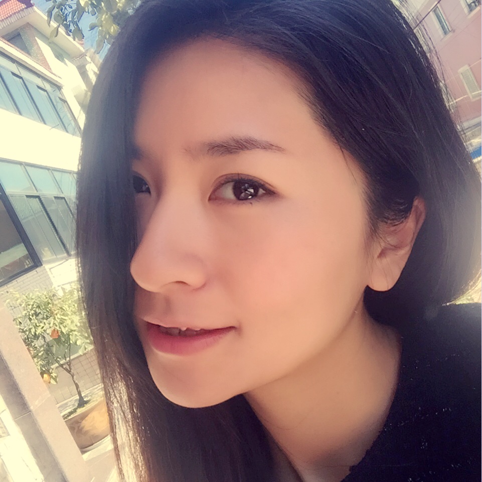 小孩子么