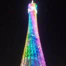 微信用户_RzSk_lfeq