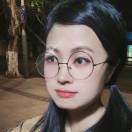 手机用户2006_i973