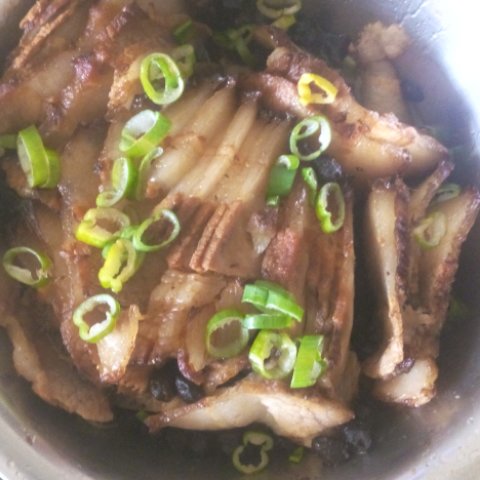 午餐•2016年1月11日