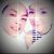 Chloe_lim