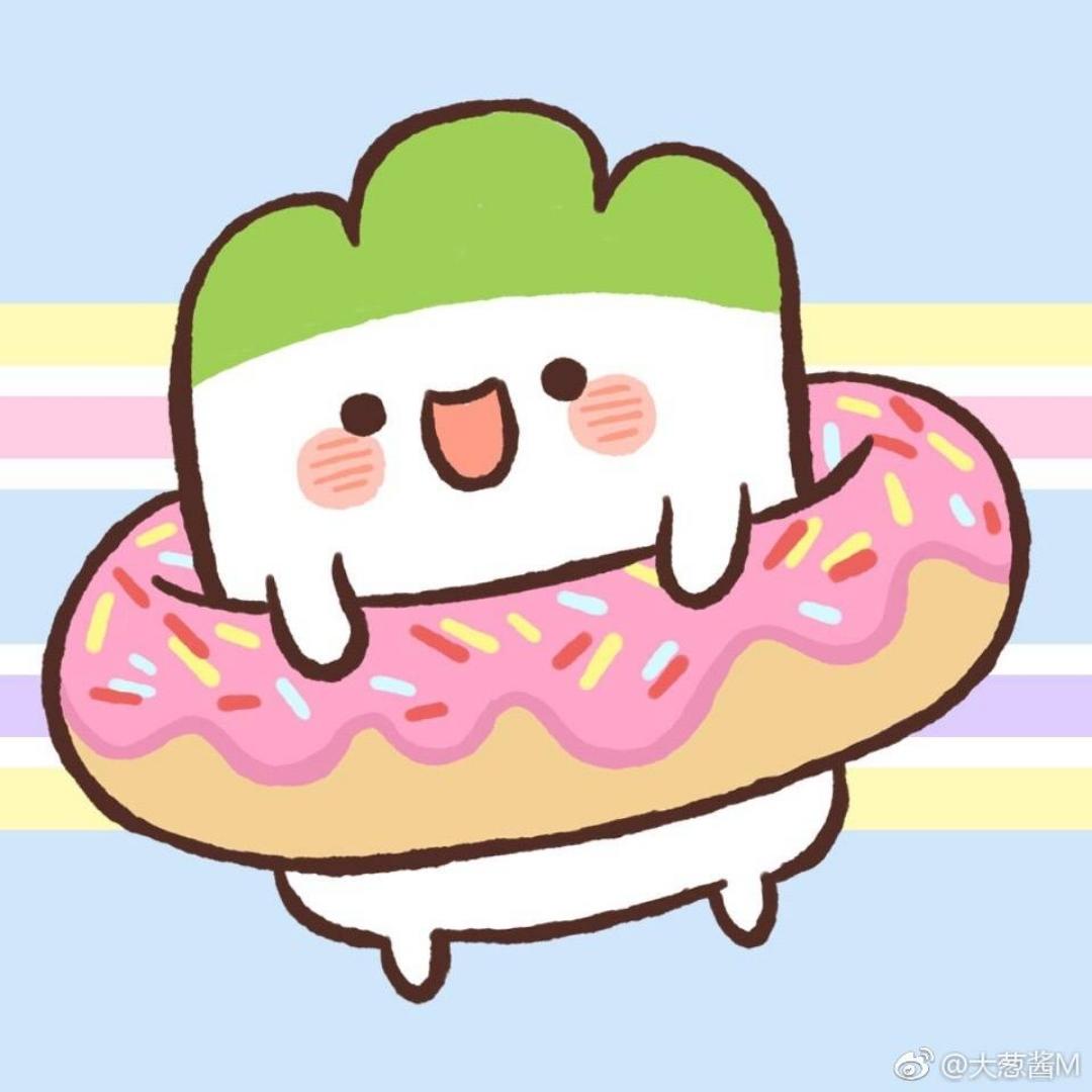 飞飞飞飞常可爱的12138