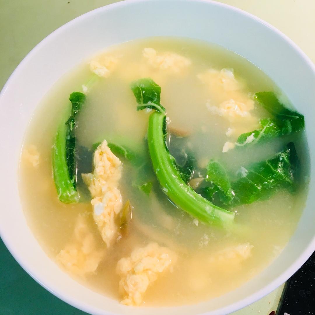可乐鸡翅