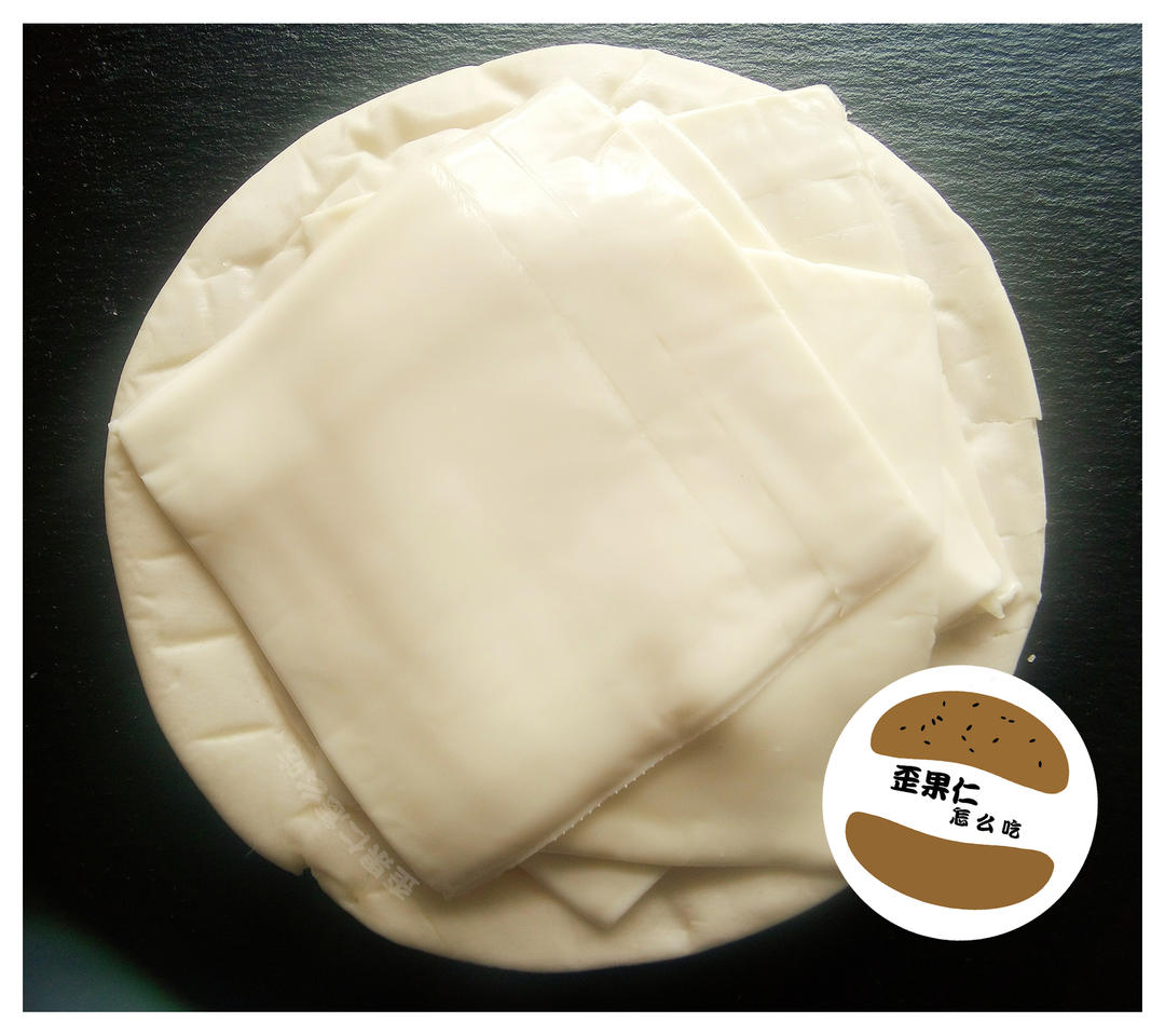 【芝士测评】17款披萨芝士（奶酪）