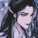 微信用户_yIJw