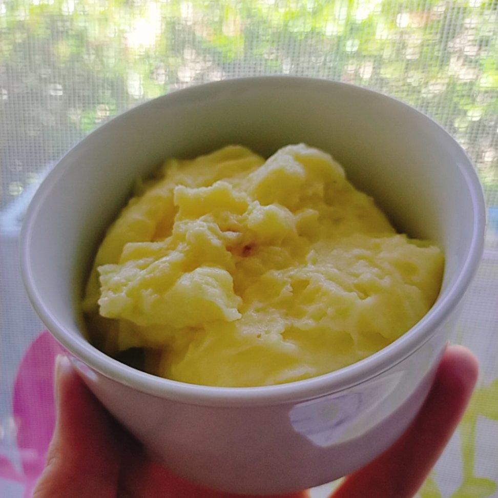 少油沙拉酱